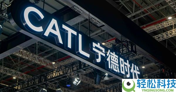 卖车不如卖电池挣钱,十家头部车企累计利润竟不如宁德时期一家
