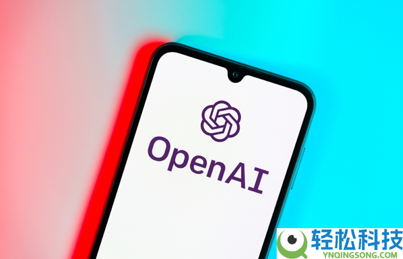 美国AI造富神话 OpenAI还没上市就有75人顶格拿走2亿元嘉奖