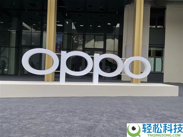 OPPO就母亲节文案事务再道歉：从严处分相关经管者 重构内容审核流程