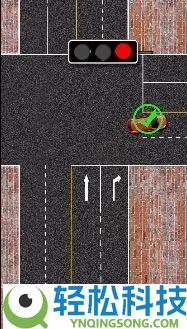 路口右转 究竟要不要等红灯？交警具体释疑科普