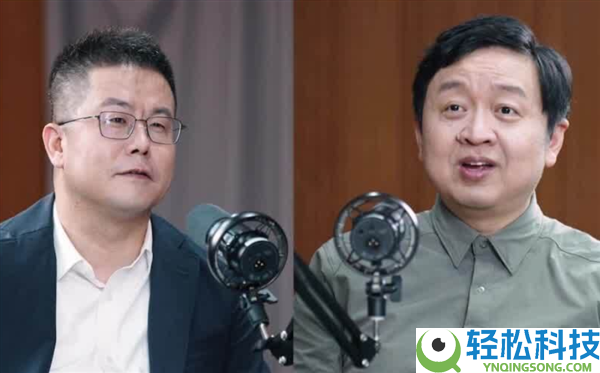 昆仑万维方汉：月耗20亿Token太忸捏 同伙日耗20亿 3个月干完百名顺序员7年活