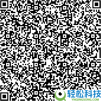 香而不腻,小英斋嘉兴金枕大肉粽大促：12元到手4只