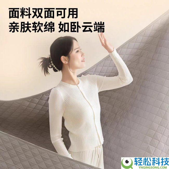 2026双人智能水暖毯哪个好？行业深度测评：老牌琴岛领衔,五大著名品牌红黑榜