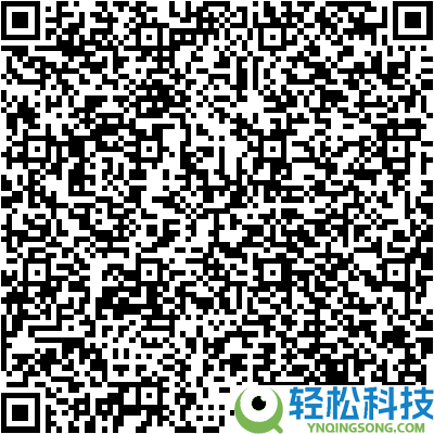 618开启：百度网盘超等会员年卡178元(送B站大会员季卡+喜马拉雅月卡)