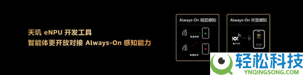 天玑AI开辟套件3.0表态：4大优势抢先行业