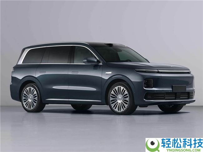 零跑D19背地的硬核冷却：马瑞利ECM模块
