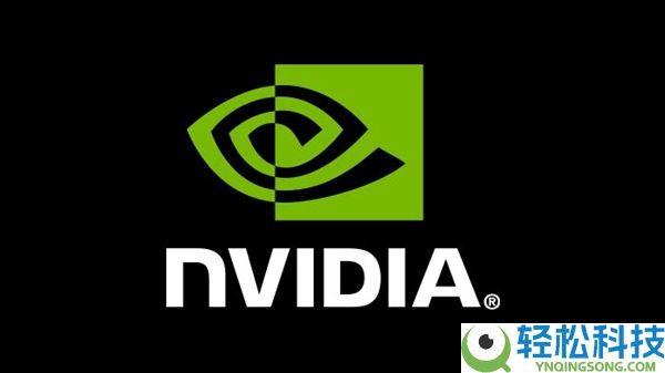 NVIDIA疯狂扫货全光交流机：连展现机都不放过,一机不剩