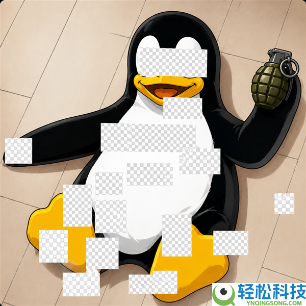两周爆出第三个破绽,Linux内核再遭重创：内存肆意写入、一行饬令获得root权限