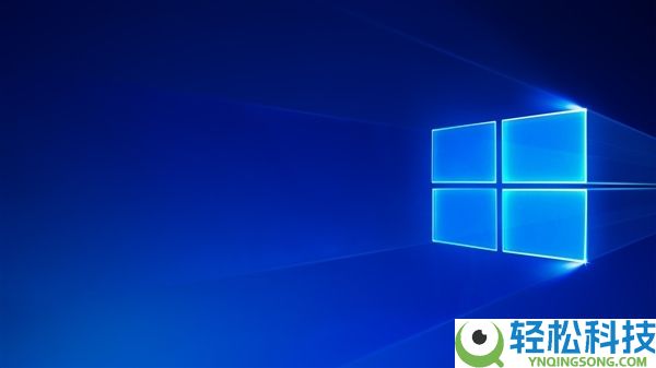 当年人手一块秒表,前Windows担任人揭穿：之前写代码是按毫秒抠的