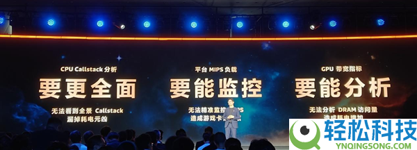 联发科天玑赋能,上探手游体验