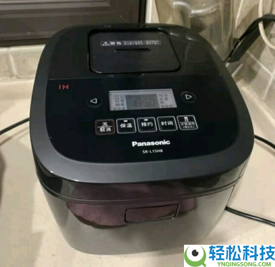 2026年电饭煲怎样选？长文揭秘「0涂层」实情,这5款闭眼入不踩坑,