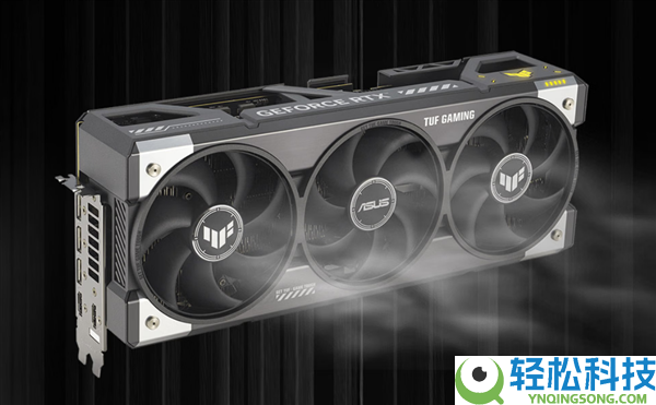 幅度比AMD还狠,RTX 50必将要涨价：NVIDIA已发告诉