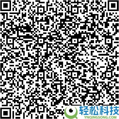 端五提早囤：稻香私房经典鲜肉粽子100g*4只9.88元