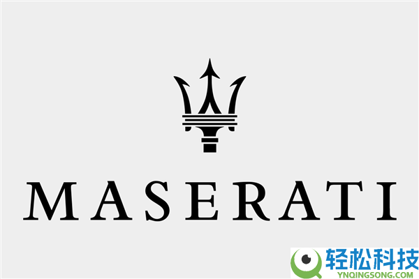 这售价要超200万了吧,音讯称华为、江淮、玛莎拉蒂联手造车：最快2027年见到“玛界”