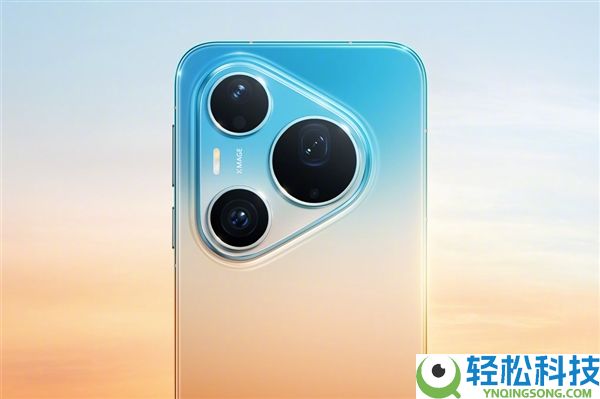华为开挂,鸿蒙6终端装备数打破6000万：和安卓iOS三分世界