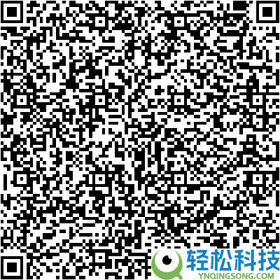 年内好价：百度网盘超等会员13个月178元(送B站大会员季卡)