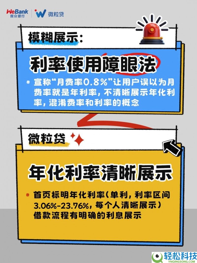 正轨小额存款公司有哪些？正轨保险是关头