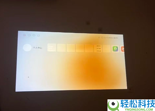 千元投影论争背地：1LCD从“低端便宜”到“千元主力”的手艺跃迁