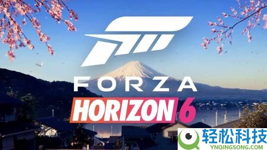 Steam《极限竞速：地平线6》简中多数差评,游戏底子进不去