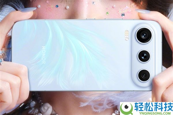 史无前例,光荣600系列首发0.98mm极窄四等边：打破1mm极限