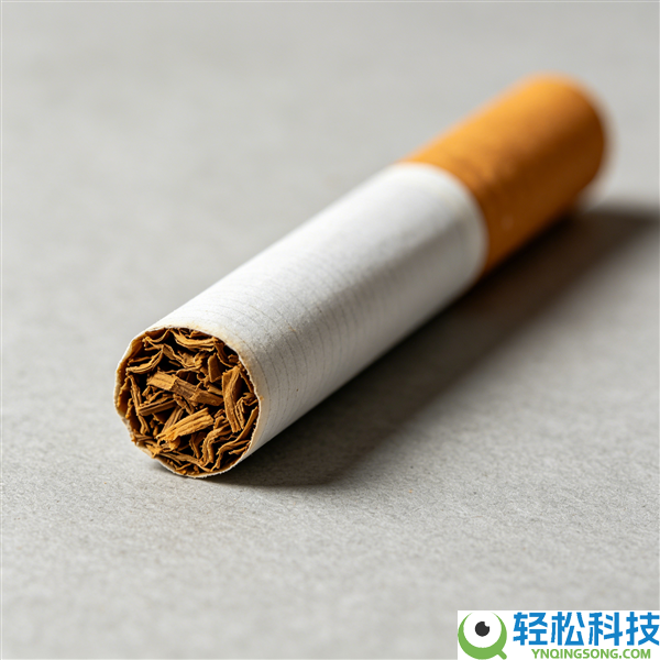 40岁男人看到鸡蛋价钱后决议戒烟：一包烟的价钱够家里吃大半个月