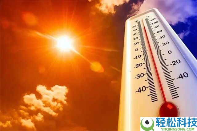 2026低温天甲醛疯涨还反弹？10 大头部除醛空气洁净器拆解,不花冤枉钱,