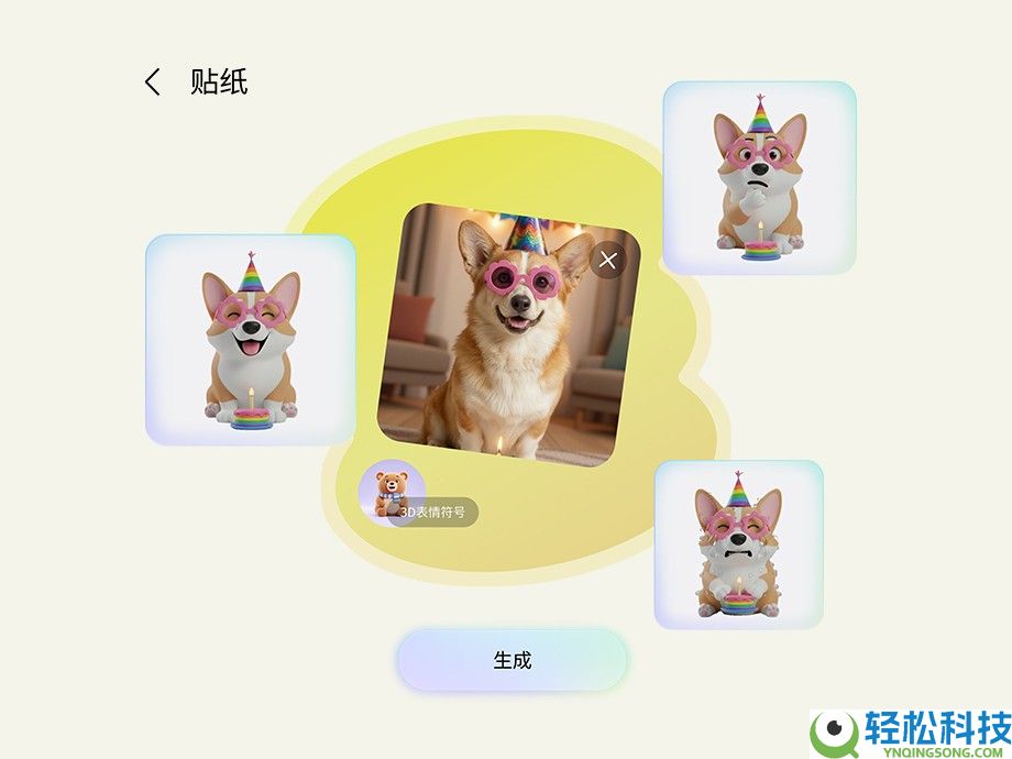 延续优化用户体验 Samsung One UI 8.5更新现已推送至更多装备