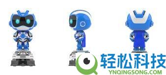 第二十二届文博会预定系统上线,八大主题线路助您精准对接,开启高效文明商贸之旅