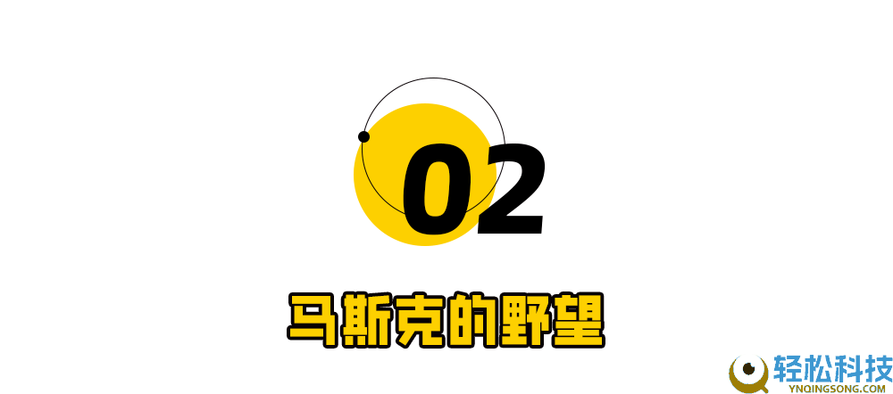 特斯拉停产Model S与Model X：辞别汽车旧时期,押注AI新将来