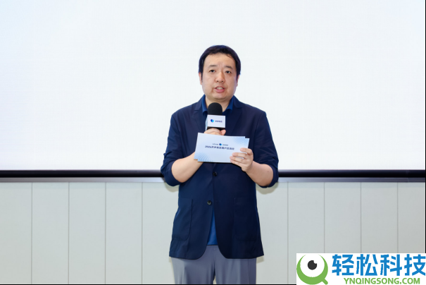 vivo联袂全国20家一线助残公益机构,共探科技助残新篇章