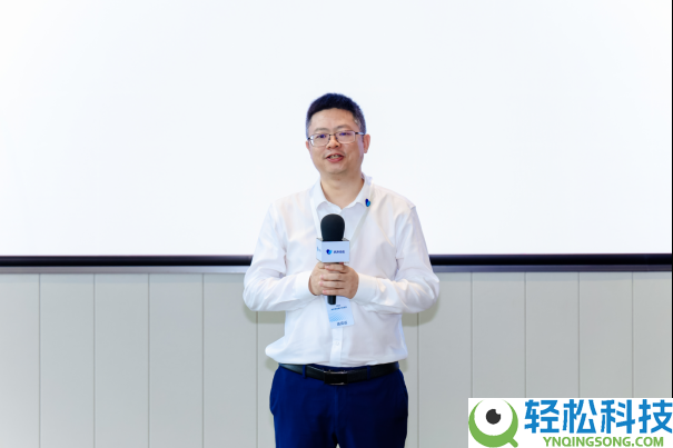 vivo联袂全国20家一线助残公益机构,共探科技助残新篇章