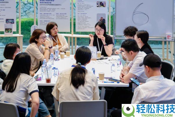 vivo联袂全国20家一线助残公益机构,共探科技助残新篇章