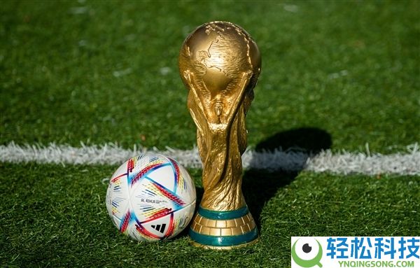 央视已拿下本届版权,FIFA秘书长称置信国足很快获世界杯资历