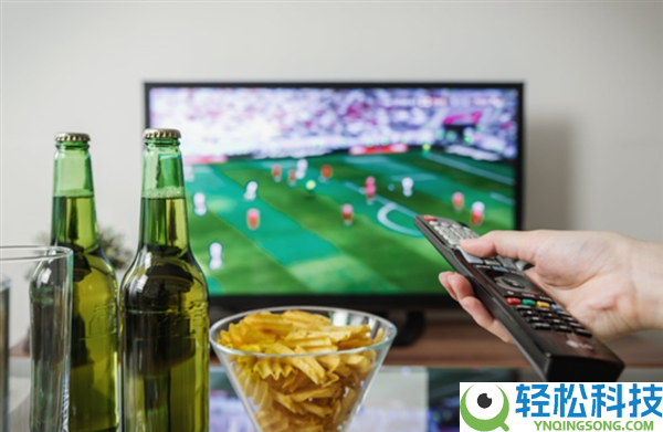 央视已拿下本届版权,FIFA秘书长称置信国足很快获世界杯资历