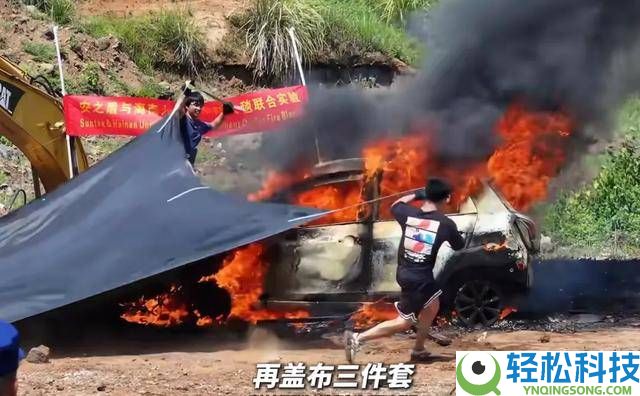 4月车市油电格式剧变：新动力渗入率破60%,燃油车退守特定阵地