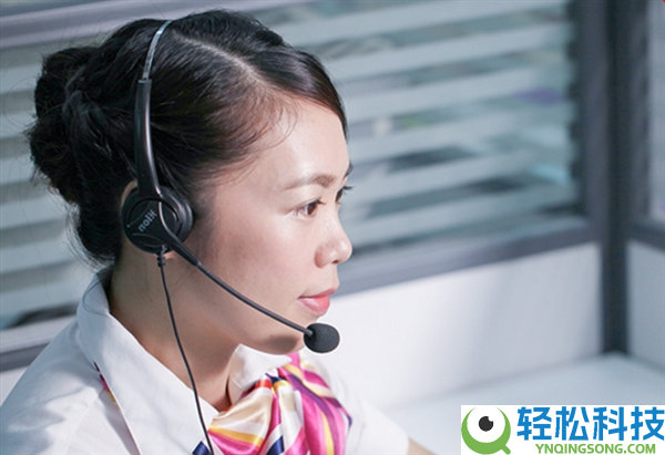 用若干花若干,通信运营商月租套餐要终结 挪动联通电信回应了