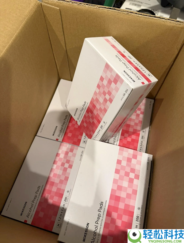 买一块三星990 PRO 2TB SSD却收到10块：价值3.3万元