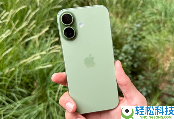 刚买就遇iPhone 17大降价的受益者发声：这些情形可退货