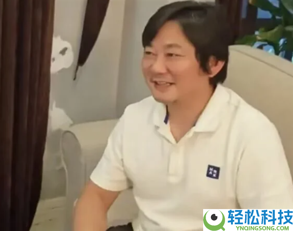 张雪夺冠后发文：要给技师涨薪 同时号令网友不要歹意诽谤其他品牌