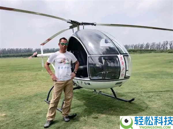 张雪机车逆风翻盘已成常态,师父牙哥：功底已成余下全看临场施展