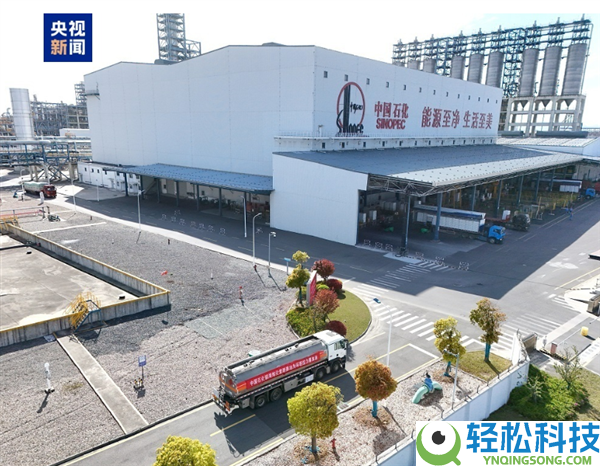 国产103号高标号汽油正式投用：家用车别加 消化不动