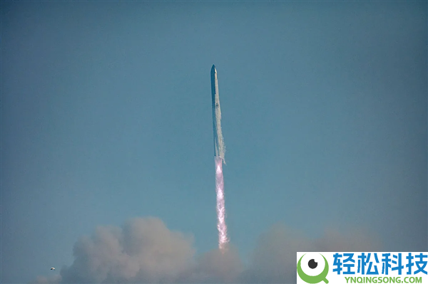史上最大IPO来袭,SpaceX据传最早6月12日登陆美股 目的估值高达1.75万亿美元