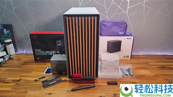 PC被内存涨价玩死,60％玩家两年内都不装机了