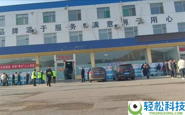 这些人上路你怕吗,央视揭秘驾校文盲包过生意：考外行都没动 科目一就过了
