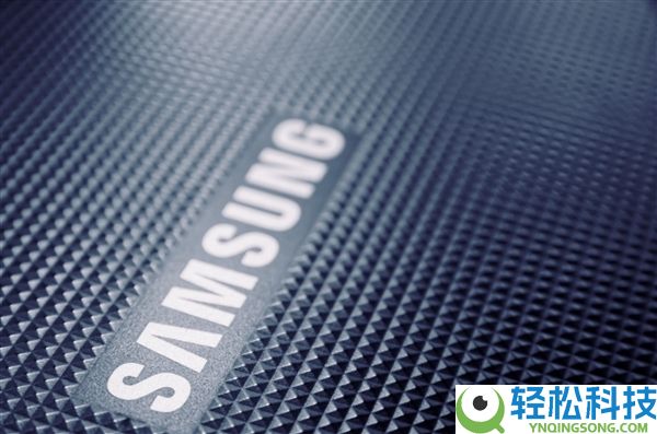 三星研发挪动端HBM：引入FOWLP封装 数据带宽将提拔30%