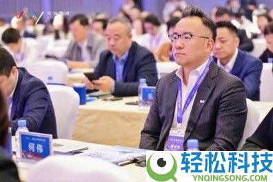 共襄嘉会,与品牌同业,路铁传媒盛大表态2026世界品牌莫干山大会