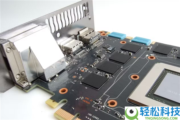 7999元拉开GPU天价时期,显卡价钱一路狂飙的祸首罪魁：GTX Titan