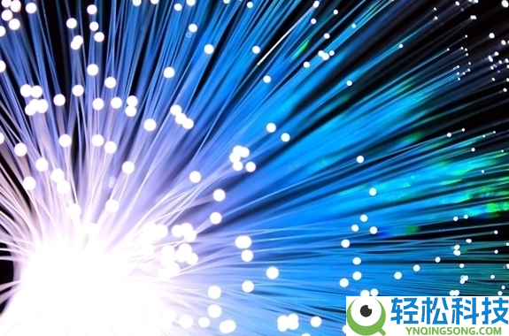 AI数据中间需要火爆：光纤价钱飙升 交货期打破20周