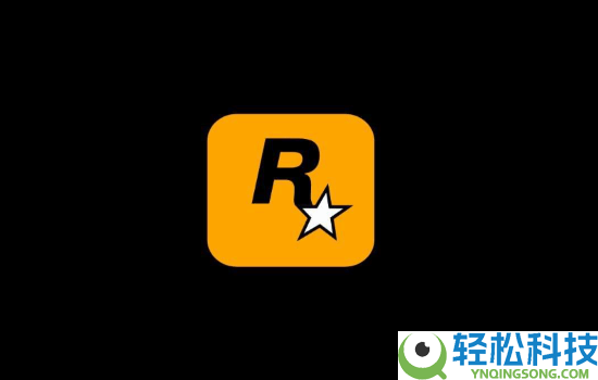 曝《GTA6》预告片本日空降,直接“开启预购”