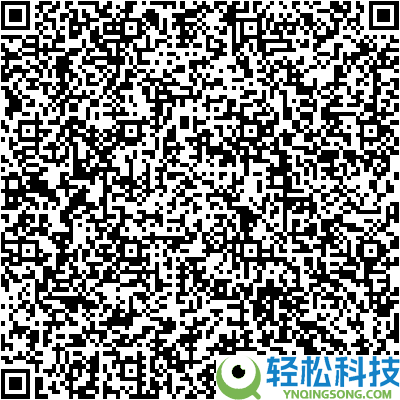 地道好滋味 力诚无淀粉级肉肠临期大促：18元到手2大袋
